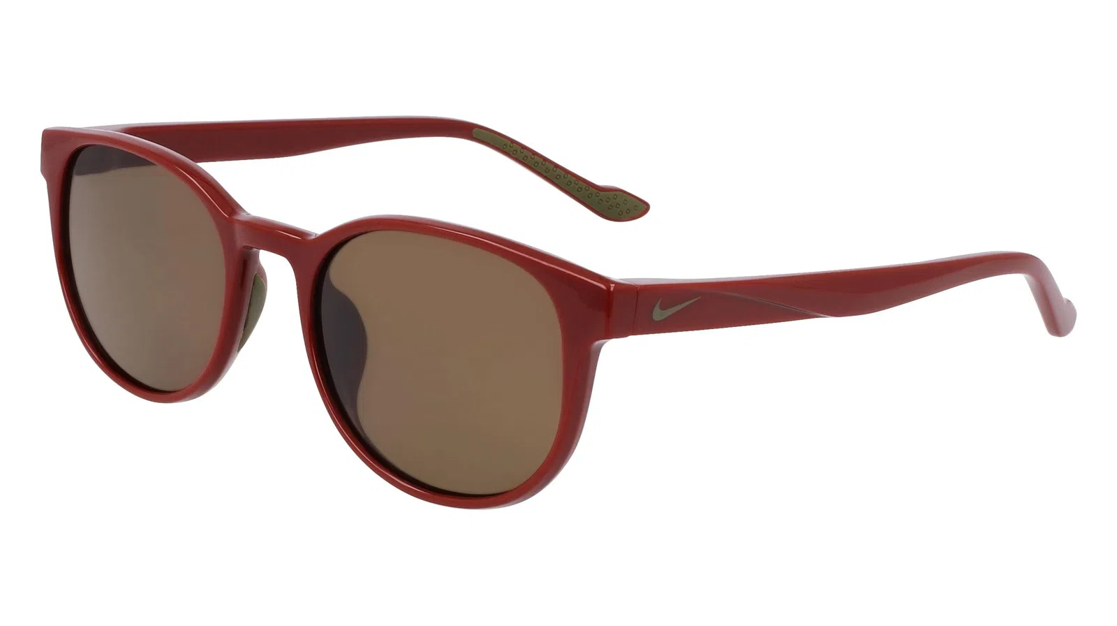 Nike TEMPER FLOW IF1101X Sunglasses - view 2